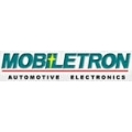 MOBILETRON