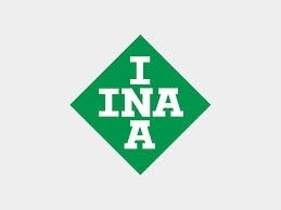 INA