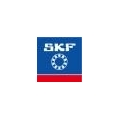 SKF