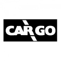 CARGO