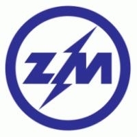 ZM