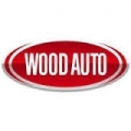 WOOD AUTO