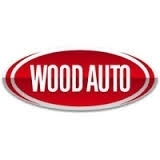 WOOD AUTO