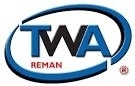 TWA