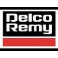 DELCO REMY