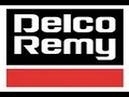 DELCO REMY