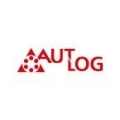 AUTLOG