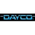 DAYCO