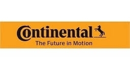 CONTINENTAL