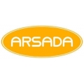 ARSADA