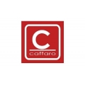 CAFFARO