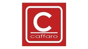 CAFFARO