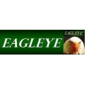 EAGLEYE