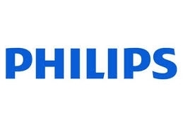 PHILIPS