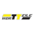 WERTTEILE