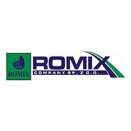 ROMIX