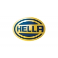 HELLA