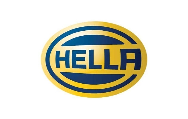 HELLA