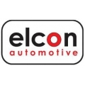 ELCON