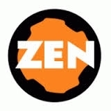 ZEN