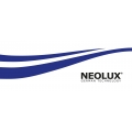 NEOLUX