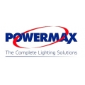 POWERMAX