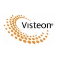 VISTEON