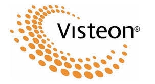 VISTEON