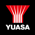 YUASA