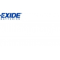 EXIDE